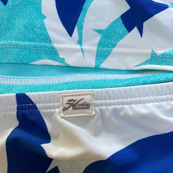 Swim tank bikini tankini - Picture 3 of 5